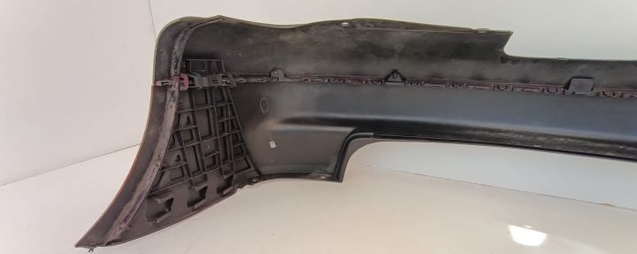 Bara  Spate - Transport gratuit! Volkswagen VW Touran prima generatie