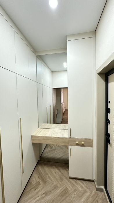 Люкс! 1 комн В Новом доме,Центр