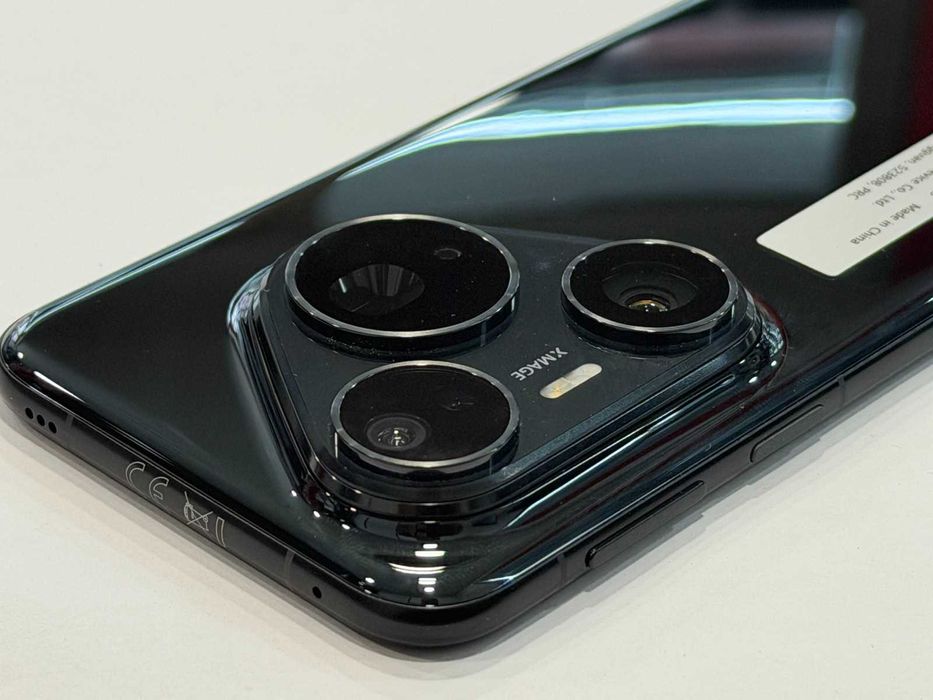 Huawei Pura 80 Pro 5G 512GB 12GB RAM-2 цикъла