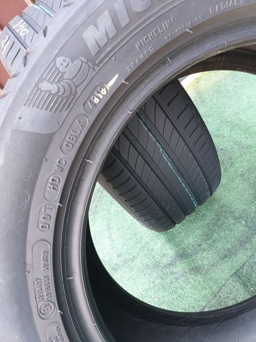 205.55.16 Michelin