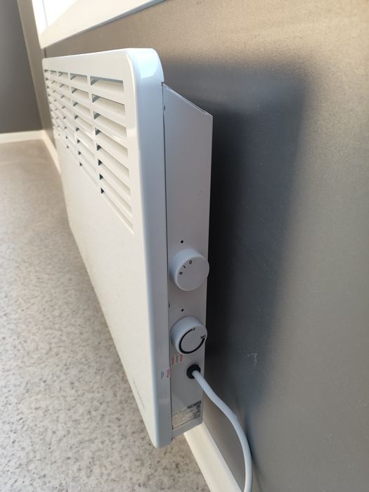 Продам контейнер