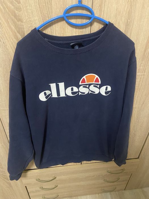 Чисто нови дрехи на топ цени