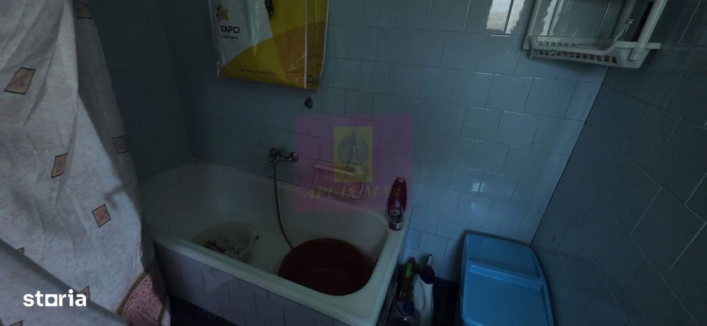 Casa de vanzare cu 6 camere in Busteni