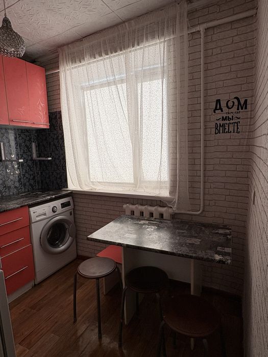 Сдам комнату долгосрочно