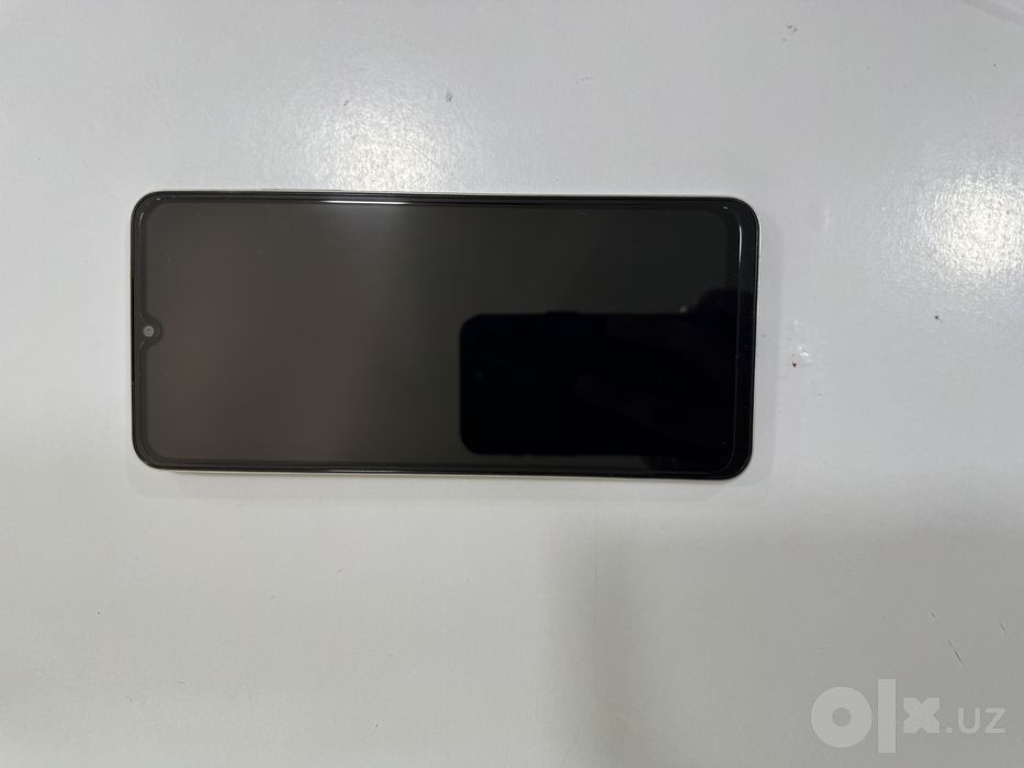 Продаю Redmi A5 на 128 ГБ. Телефон использовался всего 3 месяца