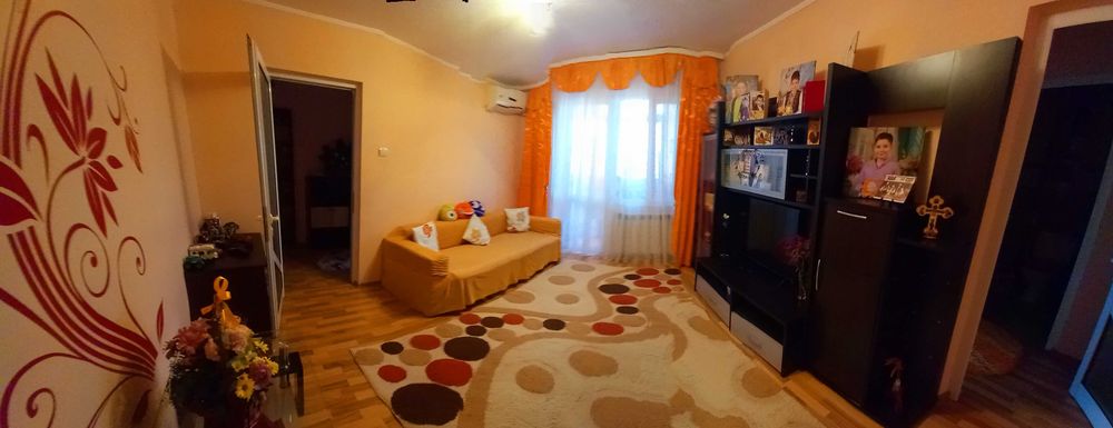 Vânzare apartament