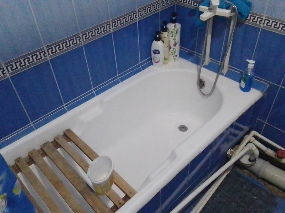 Уй сотилади райсентрда