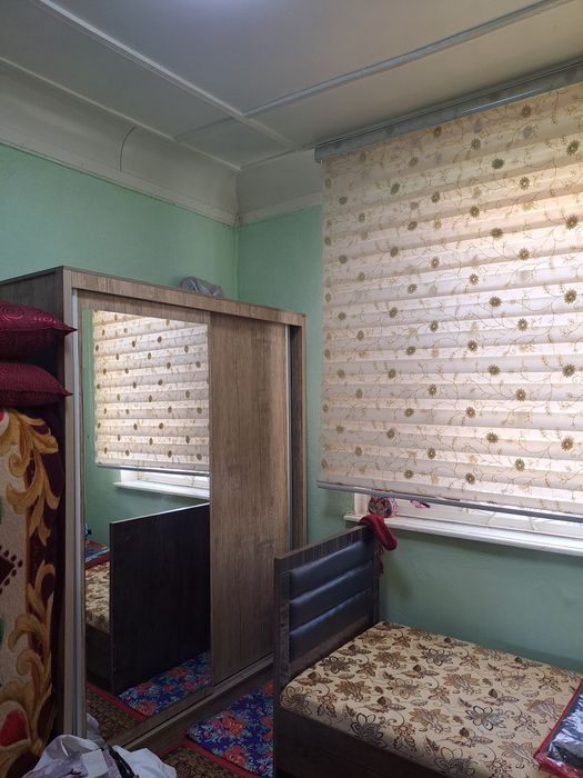 Дом ( новый Ташкент). Юкори Чирчикский район,.