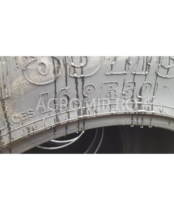 420/85 r30 bkt agrimax rt855 140a8/b tl  Cauciucuri tractor, Fiat, Case, Fendt, John Deere, New Holland, Massey Ferguson, UTB   Cauciucuri tractor, Fi
