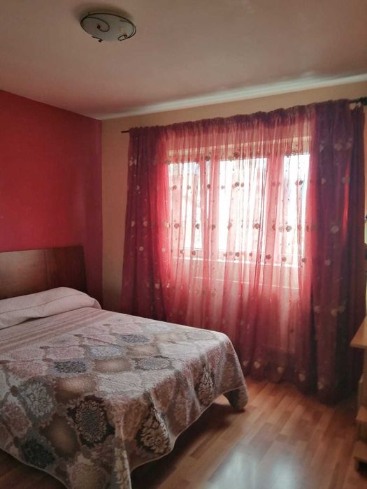 Apartament cu 2 camere de închiriat  Baia Mare  zona Vasile Alecsandri