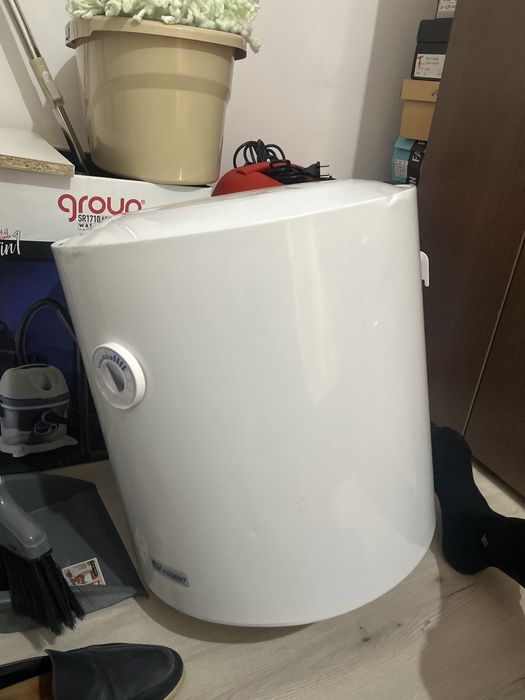 Продается водонагреватель