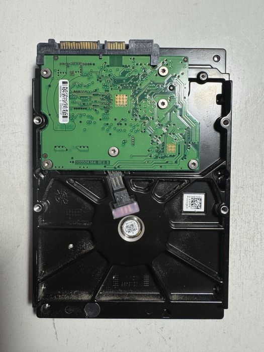 Процессор intel core 2 Duo + HDD 320gb