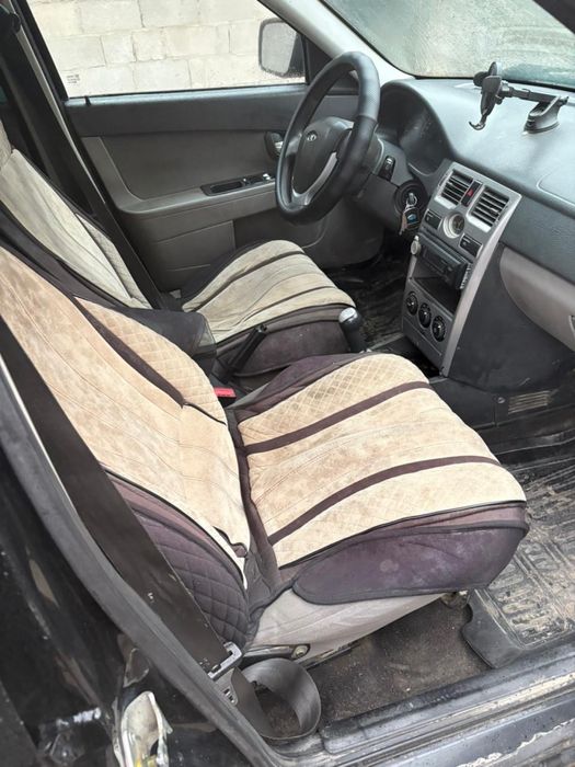 Срочно продается