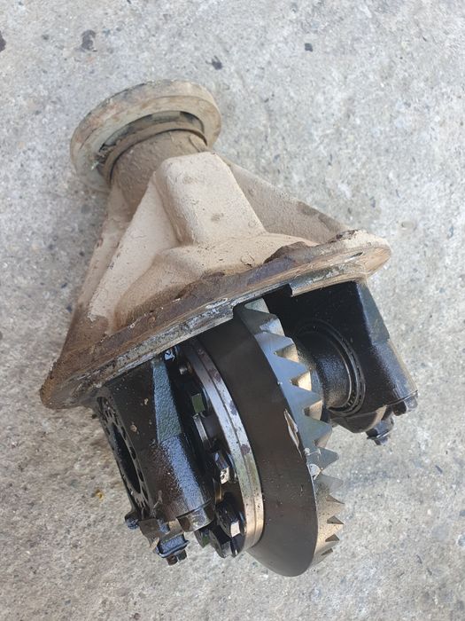 Grup spate suzuki vitara / grand vitara 8x37  8x39  8x41  11x43