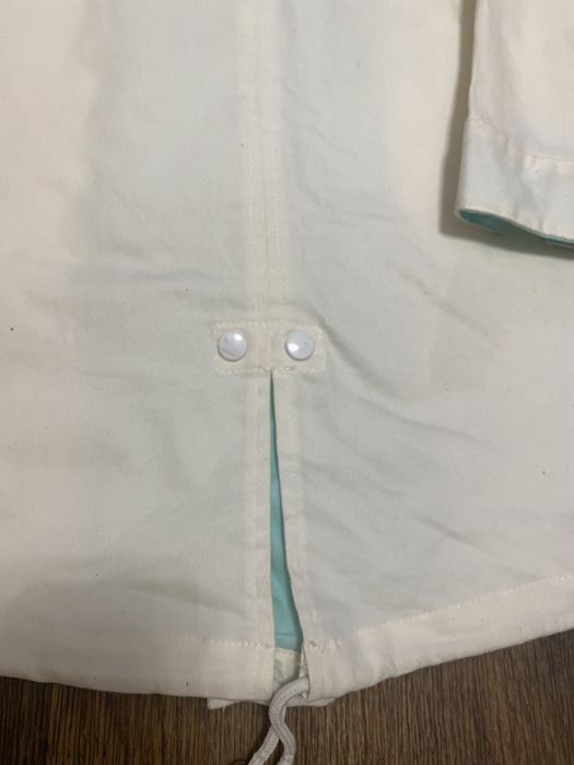 Продам парку