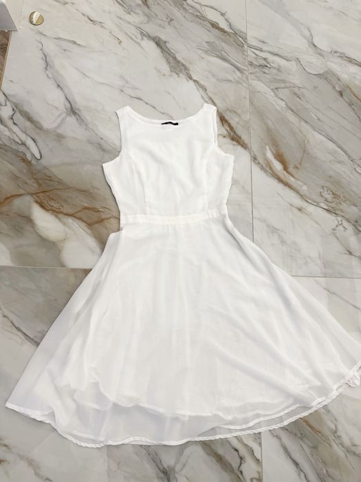 Zara вещи S, все по 3000