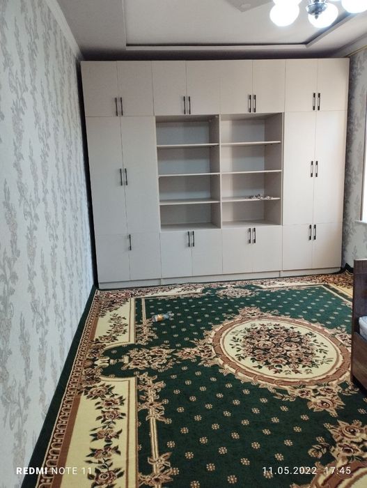 Уйингиз учун мебель