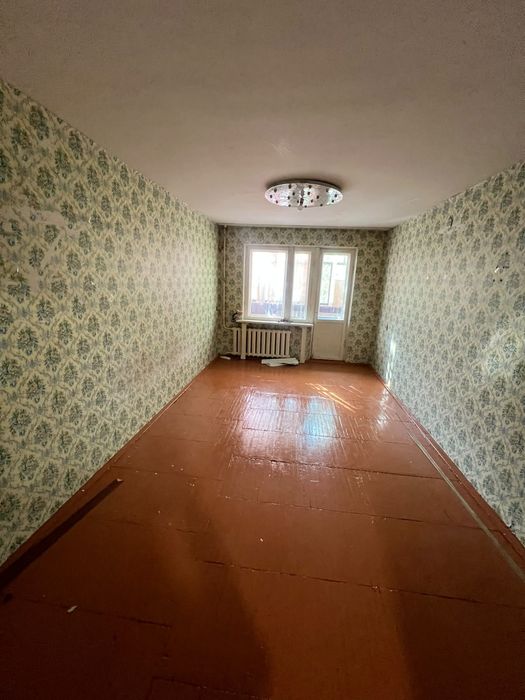 Сдам 2х комнатную квартиру Каирбаева 104