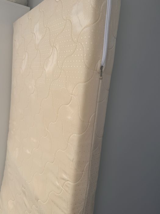 Матрас детский и