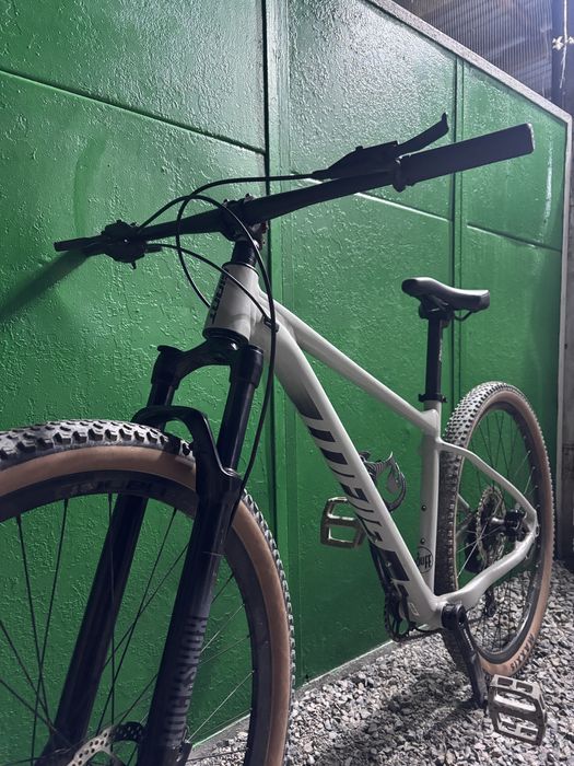 Продам Giant fathom 2