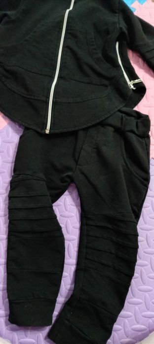 Продам двойку для девочек