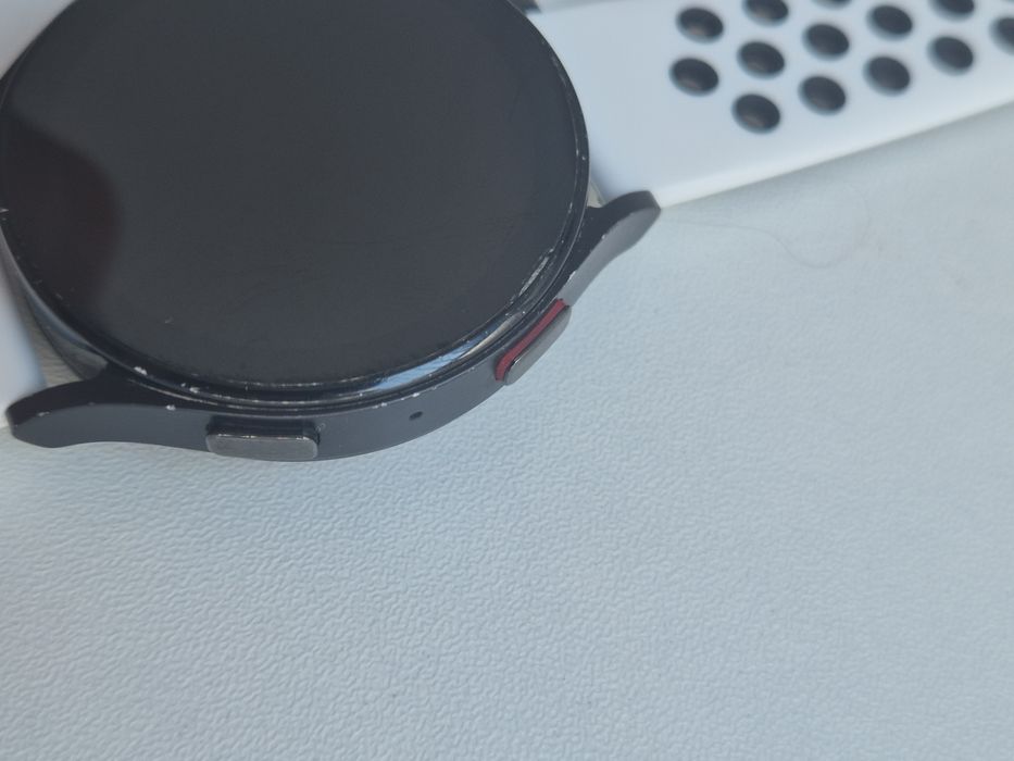 Galaxy Watch 5 44mm