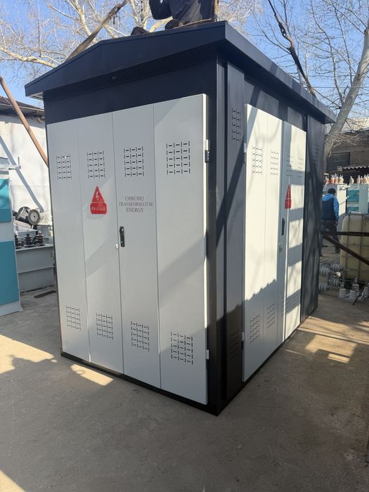 Трансформатор тмг омп гктп ктп ктпс