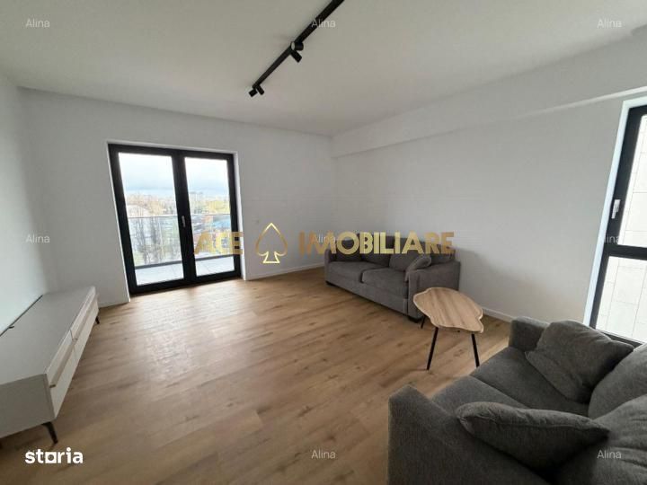 3 Camere de inchiriat | Berceni | Metrou | Centrala | Parcare — fotografia 3