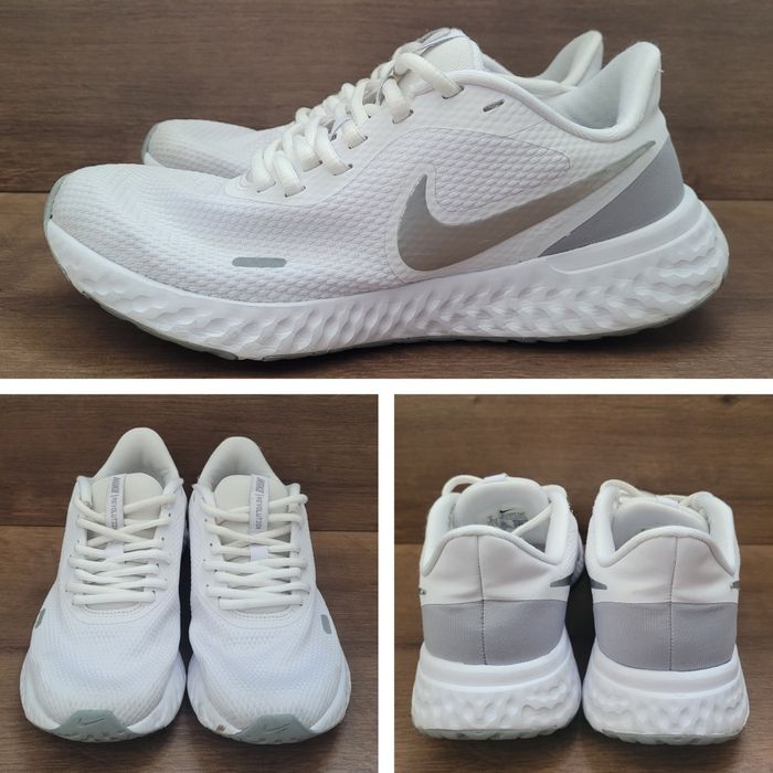 Дамски маратонки Nike-39номер