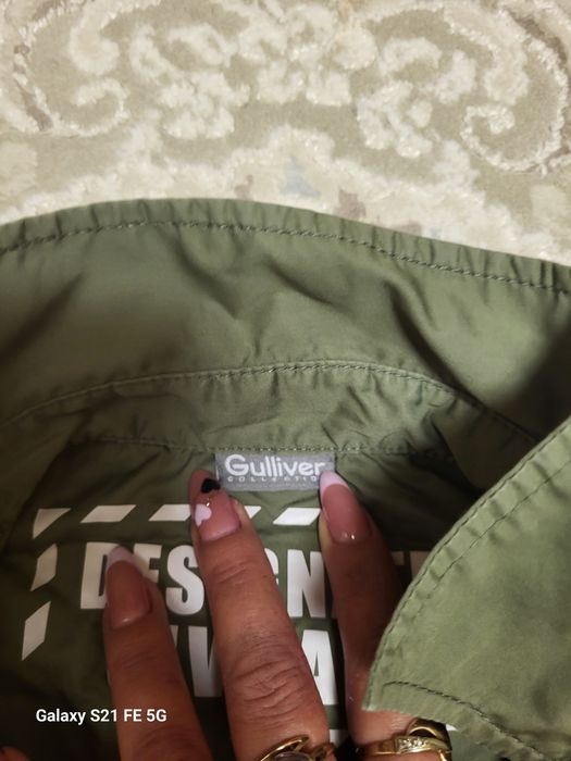 Продам комбенизон