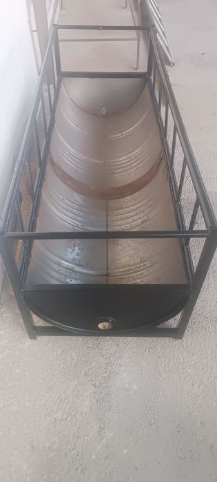 астау науа кормушка ақыр акыр