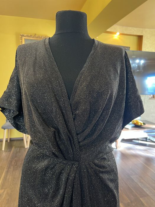 Rochie Rhea Costa – rochie de seară elegantă