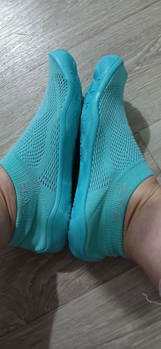 Papuci apă, unisex