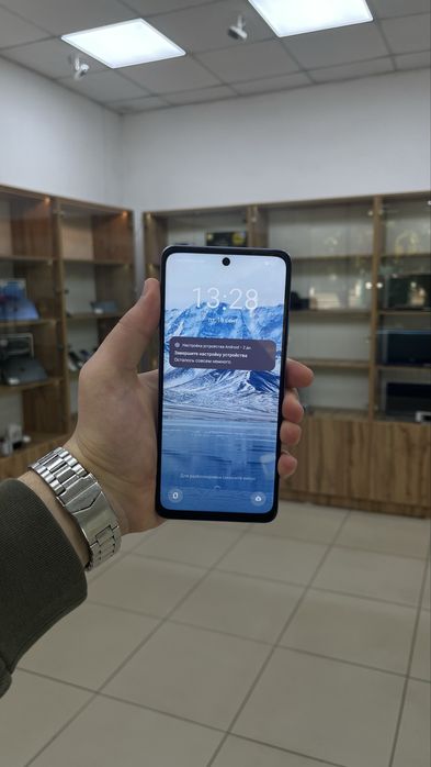 Oppo A5I