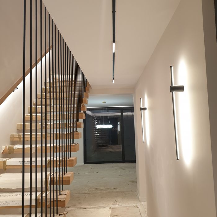 Maistru Electrician cu firmă autorizată ANRE