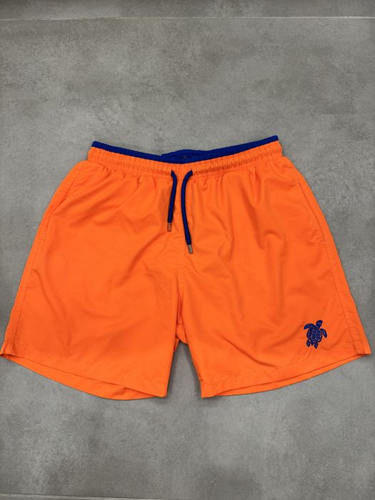 Мъжки бански Vilebrequin - 3 броя