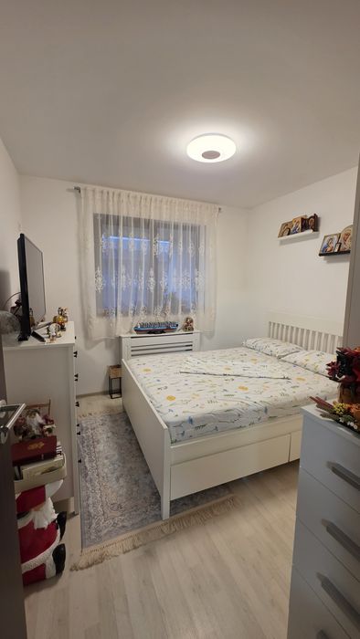 Apartament 3 camere Sector 5