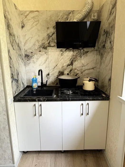 СРОЧНО Сдаётся кв ор-н Новза Метро 2/2/5  Чиланзар-5