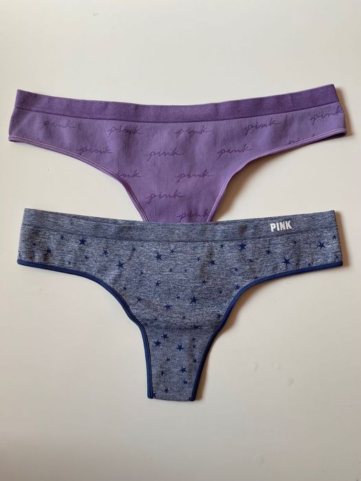 Victoria’s Secret - Бельо