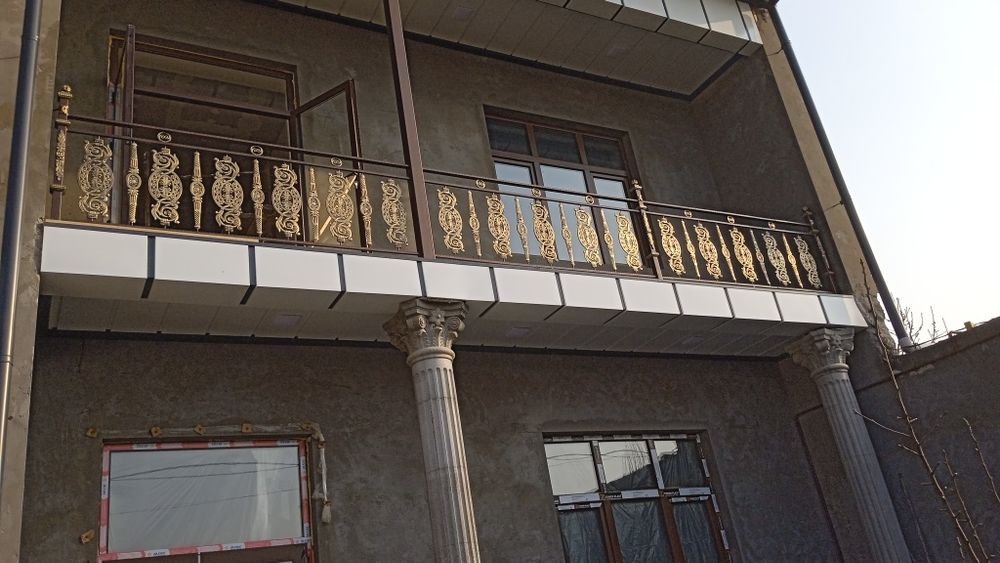 сварчик уста керакми