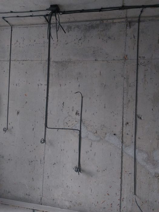 Услуги электрика 24 /7