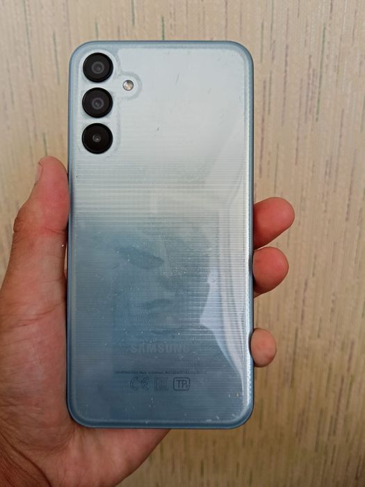 Продам телефон Samsung