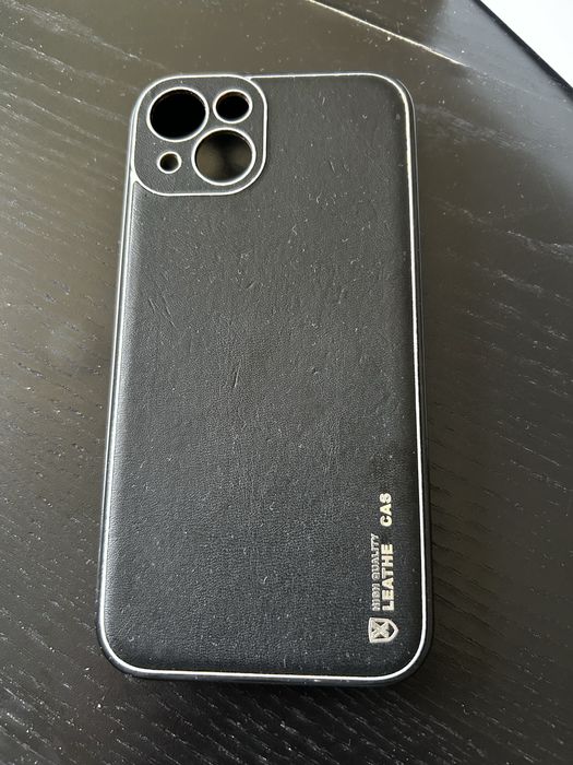 Iphone 13 Blue version