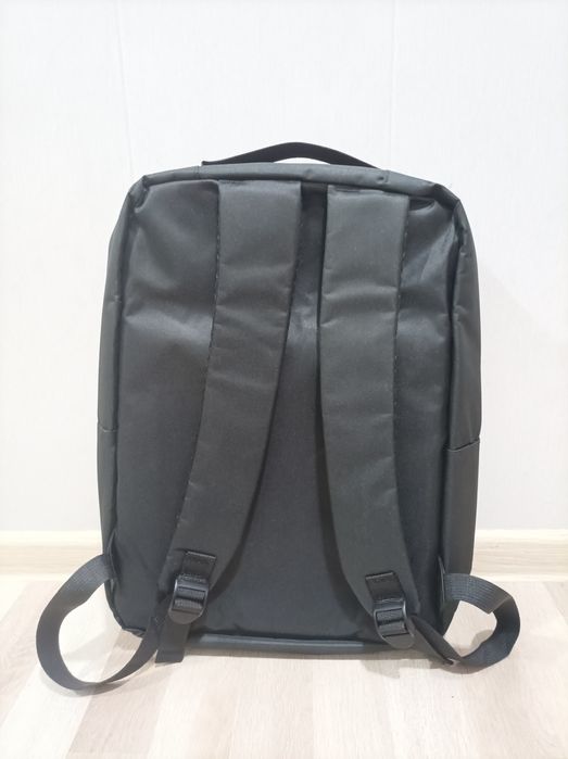 Рюкзак для ноутбука| Universal ryukzak