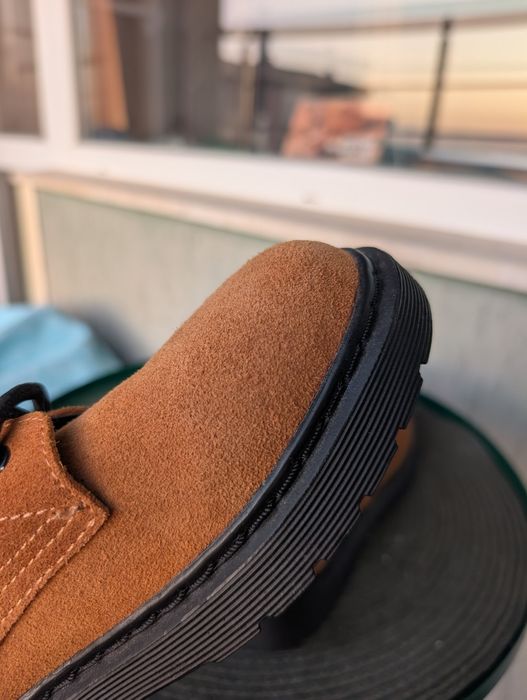 Дамски ботуши / чисто нови! 39 номер