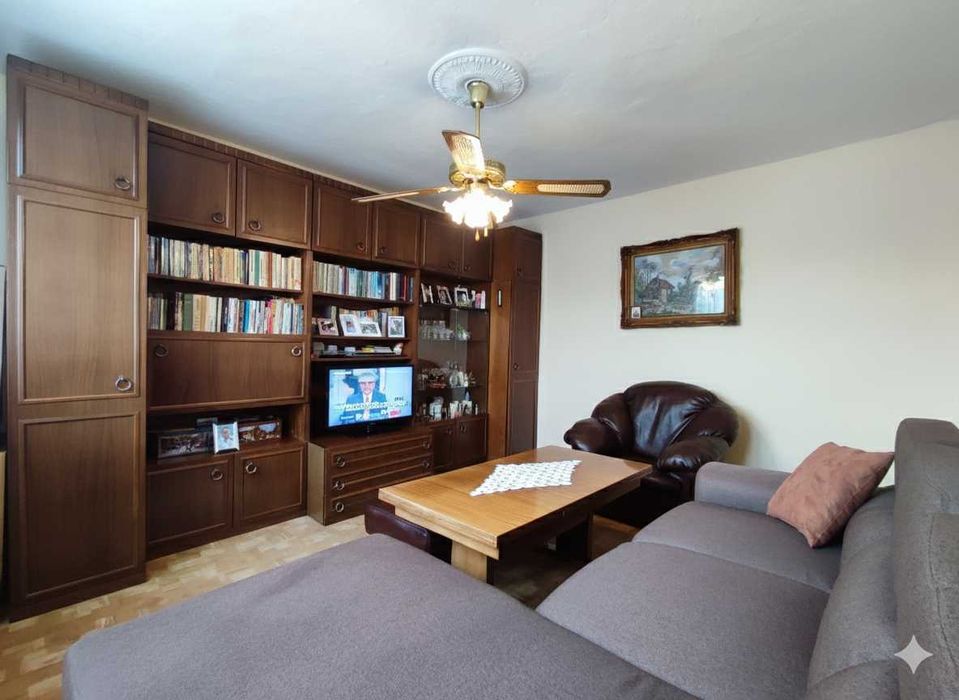 "Къщата с Лъвовете" - гр. Каспичан, област Шумен