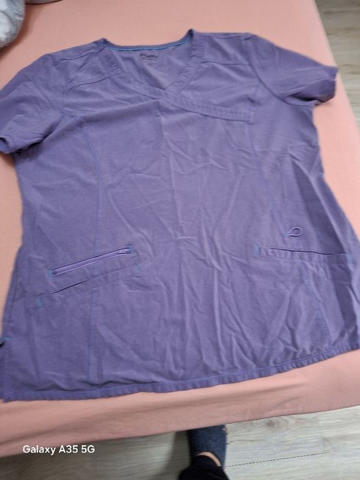 Промо! Медицински дрехи