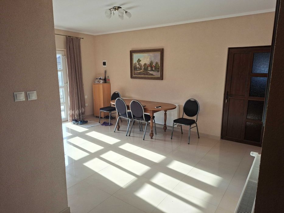 Casa de vanzare Santandrei Bihor