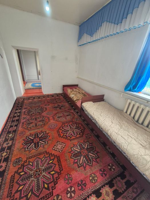 Үй сатылады Микоянда