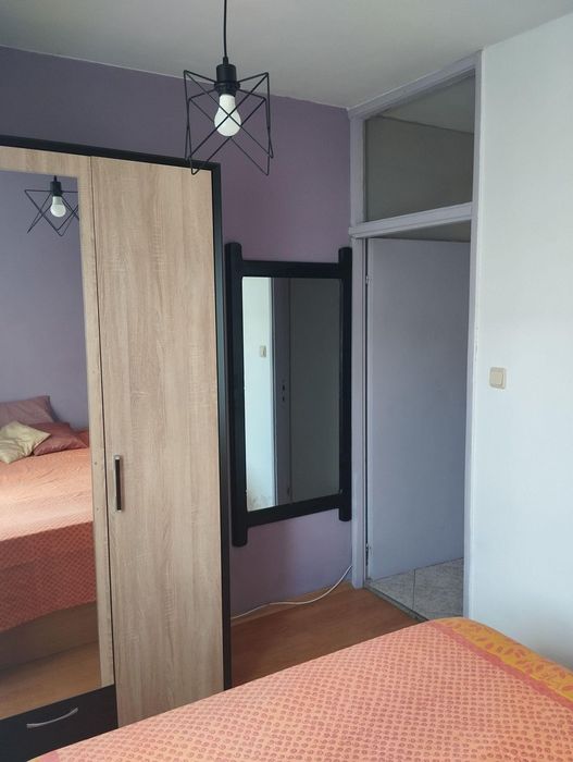 Дава се под наем Двустаен апартамент в София, Павлово - 48 кв.м за 478.38 € - Снимка #6